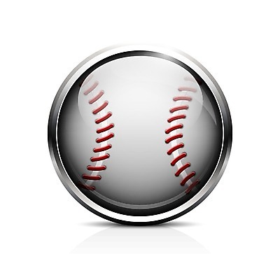 EPS 해외이미지 디자인 문화 스포츠 일러스트 공 유리 놀이 성공 취미 그래픽 빛 달리기 금속 미국 경쟁 야구 게임 흰색 원형 행운 재산 클래식 맛 은색 가죽 심볼 속도 그림 광택 멀리 고립 때리기 여의주 현실 해외202004 해외일러스트 도형 컬러 컨셉 북아메리카 모션 재질 금융 구기 파일형식 벡터 이미지허브