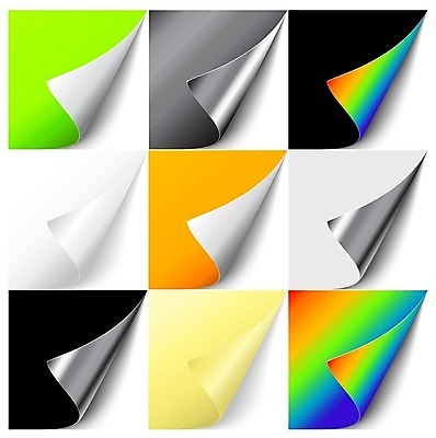 EPS 해외이미지 템플릿 디자인 배너 종이 백그라운드 컨셉 스티커 잎 곡선 일러스트 비즈니스 텍스트 부분 추상 새로움 프레임 그림자 미술 빨간색 초록색 파란색 빛 라벨 우주 쪽지 공백 흰색 신용카드 모서리 심볼 사인 문서 페이지 시트 고립 엘리먼트 해외202004 해외일러스트 식물 선 컬러 무늬 문화예술 금융 파일형식 벡터 이미지허브