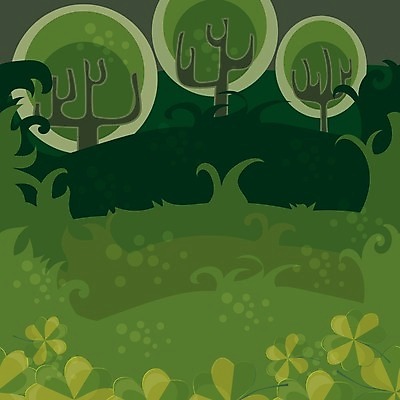 EPS 해외이미지 나무 식물 디자인 계절 공원 포스터 백그라운드 잎 패턴 일러스트 자연 추상 미술 풍경 야외 목재 그래픽 초록색 여름 환경 봄 할로윈 안개 나뭇가지 수수께끼 숲 신비 만화 장면 나무껍질 공상 마법 삼림지대 아마존 해외202004 해외일러스트 공공시설 컬러 컨셉 무늬 재료 날씨 문화예술 껍질 생태계 파일형식 벡터 이미지허브