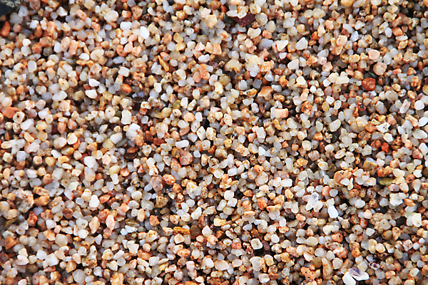 포토 JPG 해외이미지 모래 백그라운드 사람없음 컬러풀 변화 결 고집 해외202004 해외포토 컬러 컨셉 무늬 파일형식 이미지허브