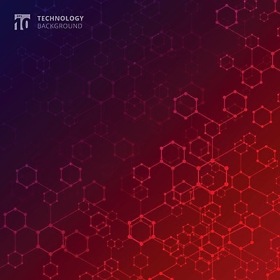 EPS 해외이미지 디자인 선 과학 백그라운드 컨셉 패턴 인터넷 일러스트 통신 추상 미래 세포 경사 그래픽 빨간색 파란색 빛 약 디지털 자료 과학기술 점 원형 네트워크 DNA 연결 원자 육각형 소셜 엘리먼트 유전 화학물질 해외202004 해외일러스트 도형 컬러 무늬 의학 기술 화학 생명공학 파일형식 벡터 이미지허브