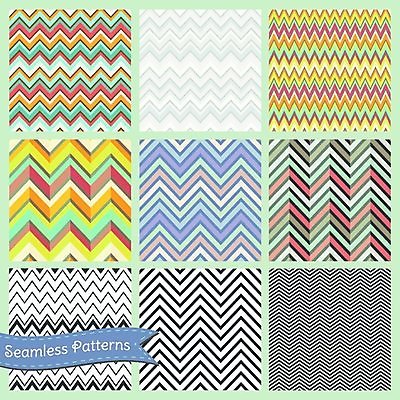 EPS 해외이미지 디자인 종이 어린이 백그라운드 패턴 일러스트 벽지 표면 새로움 프레임 그래픽 컬러풀 검은색 수확 덮개 흰색 생일 인쇄 엉덩이 질감 복고 심플 초대 부족 지그재그 포장소품 스타일 힙스터 해외202004 해외일러스트 패션 기념일 컬러 컨셉 무늬 농업 포장 사람 신체부위 뚜껑 오브젝트 포장재료 파일형식 벡터 이미지허브