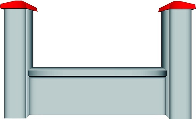 EPS 해외이미지 선 벽 백그라운드 패턴 일러스트 건축양식 표면 벽돌 주택 파노라마 빨간색 울타리 갈색 교회 힘 블록 궁전 수확 골동품 경계선 도시 거친 클래식 경찰 버리기 교도소 감옥 질감 복고 시멘트 봉 서식지 그런지 옛날 콘크리트 노화 개조 해외202004 해외일러스트 직업 건축 컬러 컨셉 고건축 무늬 농업 모션 촬영기법 건물 담장 경계 파일형식 벡터 이미지허브