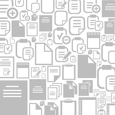 EPS 해외이미지 디자인 실루엣 종이 백그라운드 일러스트 봉투 미술 책 세트 상자 펜 달력 흰색 깃발 그룹 끝 편지 수집 심볼 오브젝트 사인 그림 문서 파일 클립 펠트 포트폴리오 해외202004 해외일러스트 컬러 문화예술 촬영기법 필기구 파일형식 벡터 천_직물 이미지허브