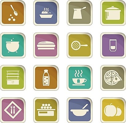 EPS 해외이미지 그릇 접시 디자인 음식 백그라운드 포크 패턴 과일 일러스트 유리 주택 어류 요리 장식 세트 수건 주방 식당 와인 숟가락 요리사 앞치마 도구 칵테일 프라이팬 칼 냄비 샴페인 심볼 타이머 마티니 해외202004 해외일러스트 직업 식기 무늬 재질 주방용품 주류 수저 건물 위생용품 상점 수중동물 솥 파일형식 벡터 이미지허브