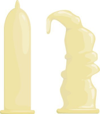 EPS 해외이미지 캐릭터 교육 행복 얼굴 분홍색 백그라운드 일러스트 사랑 미술 미소 안전 사람 빨간색 컴퓨터 약 섹시 흰색 유머 보호 질병 만화 그림 클립 고무 고립 라텍스 에이즈 제어 콘돔 피임약 해외202004 해외일러스트 일러캐릭터 감정 컬러 컨셉 의학 문화예술 표정 신체부위 전자제품 피임기구 파일형식 벡터 이미지허브