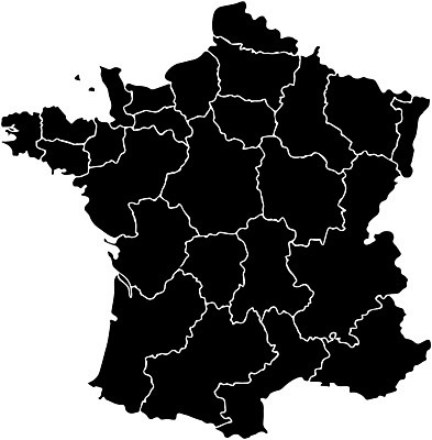 EPS 해외이미지 모양 디자인 실루엣 유럽 바다 여행 백그라운드 지도 일러스트 추상 미술 그래픽 세계 디지털 회색 프랑스 흰색 도시 플랫 심볼 클립 윤곽 영토 지역 북쪽 프랑스어 고립 공화국 분할 전국 지리 코르시카 파리(프랑스) 디테일 해외202004 해외일러스트 문자 나라 컬러 섬 무늬 문화예술 촬영기법 방향 파일형식 벡터 이미지허브