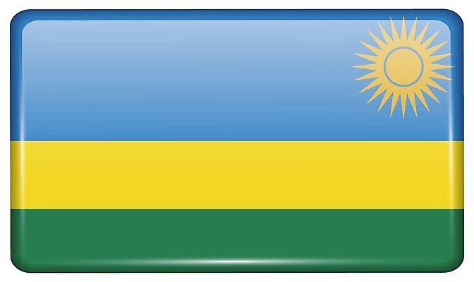 EPS 해외이미지 클립아트 배너 여행 컨셉 일러스트 아프리카 라벨 어둠 흰색 심볼 오브젝트 사인 대륙 그림 고립 르완다 전국 정치 정확 해외202004 해외일러스트 나라 컬러 프레임 파일형식 벡터 이미지허브