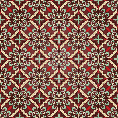 EPS 해외이미지 식물 디자인 꽃 백그라운드 잎 패턴 일러스트 벽지 추상 미술 내부 그래픽 장식 빨간색 카펫 수확 골동품 직물 화려 조직 실크 두루마리 질감 복고 모자이크 르네상스 바로크 빅토리아 아랍어 옛날 회복 스타일 해외202004 해외일러스트 컬러 컨셉 무늬 농업 문화예술 파일형식 벡터 이미지허브