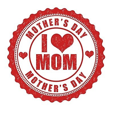 EPS 해외이미지 디자인 행복 포스터 백그라운드 일러스트 텍스트 가족 엄마 사랑 장식 빨간색 라벨 침묵 하트 축하 인사 신용카드 심볼 흔적 사인 엽서 고무 우표 그런지 미라 해외202004 해외일러스트 모양 감정 컬러 컨셉 관계 프레임 금융 소리 예절 편지 파일형식 벡터 이미지허브