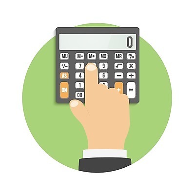 EPS 해외이미지 1 손 디자인 컨셉 일러스트 비즈니스 학교 금융 경제 사무실 숫자 검은색 웹 계산기 키보드 수학 계산 플랫 어플리케이션 플러스 심볼 오브젝트 사인 싱글 전자 회계 고립 곱셈 분할 엘리먼트 해외202004 해외일러스트 문자 기호 교육 컬러 인터넷 교과목 문구용품 신체부위 장비 파일형식 벡터 사람 이미지허브