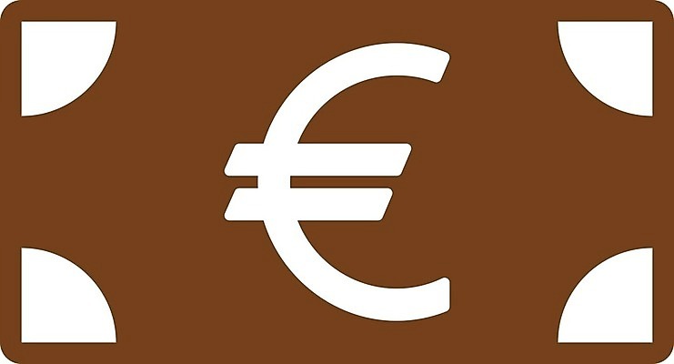 EPS 해외이미지 유럽 지폐 돈 일러스트 비즈니스 금융 쇼핑 픽토그램 세일 거래 저축 유로 구매 가격 무역 흰배경 상업 가치 소매 회계 계산서 대출 계좌 고립 마케팅 매각 상형문자 세금 수입 유럽연합 비용 해외202004 해외일러스트 문자 나라 산업 백그라운드 경제 흰색 재산 파일형식 벡터 컬러 이미지허브