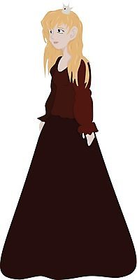 EPS 해외이미지 캐릭터 드레스 여자 일러스트 동화 왕관 이야기 청년 10대 금발 유행 중세 우아함 달콤 은색 만화 공상 여왕 귀족 해외202004 해외일러스트 일러캐릭터 헤어스타일 옷 컬러 컨셉 청소년 사람 성인 역사 맛 파일형식 벡터 이미지허브