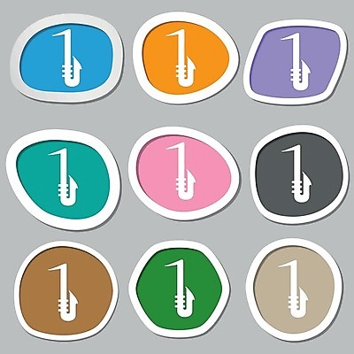 EPS 해외이미지 직업 디자인 실루엣 선 음악 백그라운드 패턴 일러스트 놀이 추상 흑백 미술 검은색 웹 소리 콘서트 장비 흰색 기구 악단 플랫 클래식 어플리케이션 색소폰 수집 DJ 오브젝트 클럽 복고 트럼펫 재즈 고립 마우스피스 뮤지컬 베이스 섞기 엘리먼트 인터페이스 스타일 해외202004 해외일러스트 컬러 컨셉 무늬 인터넷 현악기 문화예술 촬영기법 공연 목관악기 금관악기 파일형식 벡터 악기 관악기 이벤트 이미지허브