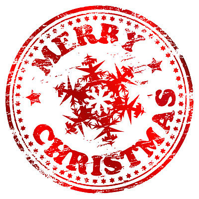 EPS 해외이미지 계절 크리스마스 일러스트 휴가 그래픽 꼬리표 손상 축하 눈송이 인쇄 고무 시들음 우표 그런지 해외202004 해외일러스트 기념일 컨셉 눈_날씨 라벨 파일형식 벡터 이미지허브