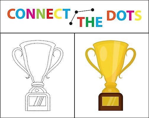 EPS 해외이미지 동물 손 교육 어린이 선 바다 일러스트 학교 놀이 책 스터디 농장 게임 아기 기록 점 신용카드 퍼즐 그리기 연결 만화 속도 그림 윤곽 페이지 개발 고립 자취 해외202004 해외일러스트 농업 모션 사람 신체부위 금융 학습 파일형식 벡터 이미지허브