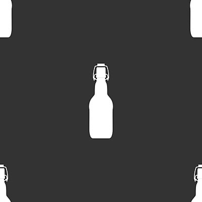 EPS 해외이미지 모양 디자인 실루엣 음료 스포츠 백그라운드 일러스트 가정 유리 맥주 물 픽토그램 식당 와인 웹 주스 알코올 바 액체 샴페인 시원함 컨테이너 청소 수집 심볼 사인 복고 양주 알코올중독 고립 보드카 브랜디 엘리먼트 위스키 캡모자 코냑 토닉 해외202004 해외일러스트 자연요소 모자_잡화 산업 인터넷 재질 주류 촬영기법 상점 중독 파일형식 벡터 이미지허브