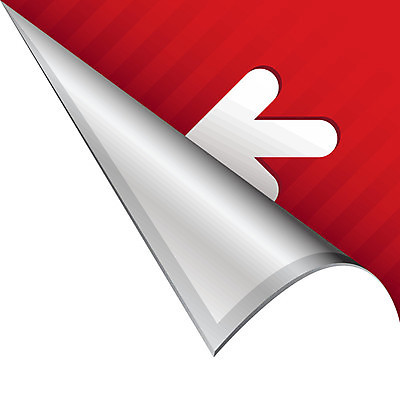 EPS 해외이미지 디자인 스티커 인터넷 일러스트 놀이 표시 화살 빨간색 컴퓨터 웹 줄무늬 껍질 모서리 끝 방향 왼쪽 심볼 사인 쇼 배지 북쪽 바둑 반전 동쪽 네비게이션 남쪽 총알 휘장 다음 서쪽 엘리먼트 주목 강조 해외202004 해외일러스트 무기 컬러 컨셉 무늬 전자제품 파일형식 벡터 이미지허브