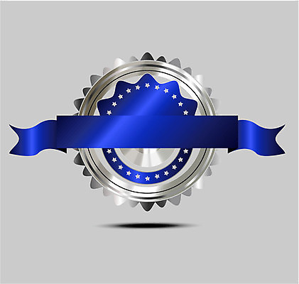 EPS 해외이미지 모양 디자인 별 백그라운드 일러스트 장식 파란색 세트 라벨 수확 고급 우아함 은색 수집 사인 복고 배지 광택 엘리먼트 증명서 해외202004 해외일러스트 자연요소 컬러 컨셉 농업 프레임 파일형식 벡터 이미지허브