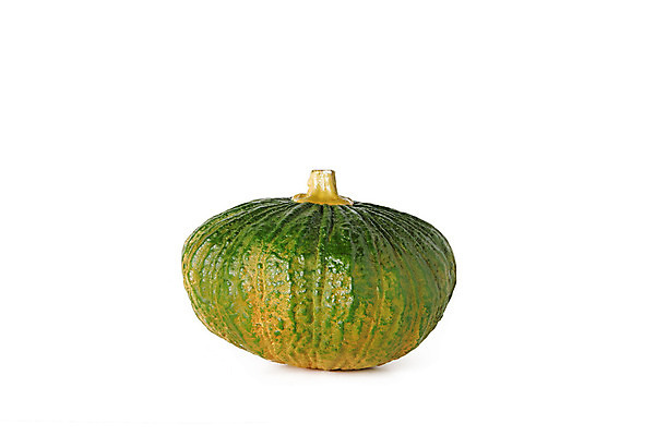 포토 JPG 해외이미지 식물 디자인 계절 음식 줄기 조각 백그라운드 농업 다이어트 채소 오렌지 자연 호박 추상 휴가 디저트 건강 요리 사람없음 장식 빨간색 초록색 빛 농장 축제 할로윈 수확 가을 흰색 시장 굽기 먹기 향신료 박 추수감사절 스쿼시 10월 고립 미니 해외202004 해외포토 산업 기독교 스포츠 컬러 무늬 과일 모션 구기 날짜 구이 생태계 향미료 파일형식 이미지허브