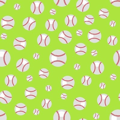 EPS 해외이미지 접시 스포츠 장갑 백그라운드 패턴 곡선 일러스트 공 놀이 그림자 그래픽 빨간색 반사 경기장 장비 야구 게임 흰색 잡기 실 가죽 수집 오브젝트 속도 클립 고립 전국 현실 해외202004 해외일러스트 식기 잡화 선 컬러 무늬 스포츠시설 모션 구기 파일형식 벡터 이미지허브