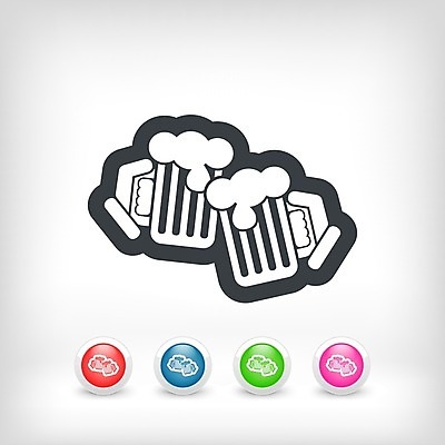 EPS 해외이미지 손 음료 컨셉 일러스트 응원 유리 맥주 생맥주 컵 파티 식당 축제 거품 머그컵 축하 알코올 잡기 조끼 바 액체 만취 심볼 메뉴 상쾌 비커 토스트 승진 옥토버페스트 바이에른 해외202004 해외일러스트 식기 감정 빵 모션 재질 주류 독일 실험기구 이벤트 신체부위 상점 외투 술취함 파일형식 벡터 이미지허브