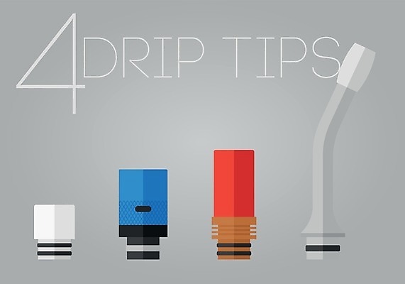 EPS 해외이미지 구름 일러스트 담배 세트 상자 스크린 흐름 플랫 끝 USB 전자 튜브 서명 제어 철강 해외202004 해외일러스트 자연요소 컨셉 파일형식 벡터 이미지허브