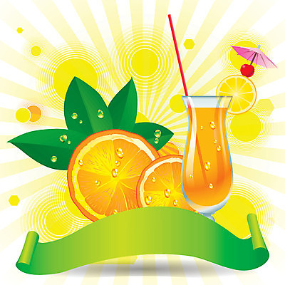 EPS 해외이미지 식물 음료 음식 조각 백그라운드 잎 채소 오렌지 과일 일러스트 자연 유리 귤 건강 요리 초록색 여름 컬러풀 노란색 주스 성장 흰색 신선 칵테일 원형 액체 달콤 맛 떨어짐 자르기 싱글 상쾌 강렬 고립 숙성 채식주의자 해외202004 해외일러스트 도형 계절 감정 컬러 컨셉 모션 재질 주류 생태계 채식 파일형식 벡터 이미지허브