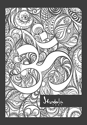 EPS 해외이미지 디자인 꽃 실루엣 문화 선 꽃무늬 패턴 일러스트 코끼리 나선형 미술 동양인 장식 책 세트 검은색 쪽지 공책 흰색 화려 인도인 문신 심볼 사인 흰배경 고립 만다라 아랍어 엘리먼트 전국 해외202004 해외일러스트 외국인 식물 컬러 백그라운드 컨셉 무늬 포유류 문화예술 문구용품 촬영기법 인종 파일형식 벡터 이미지허브