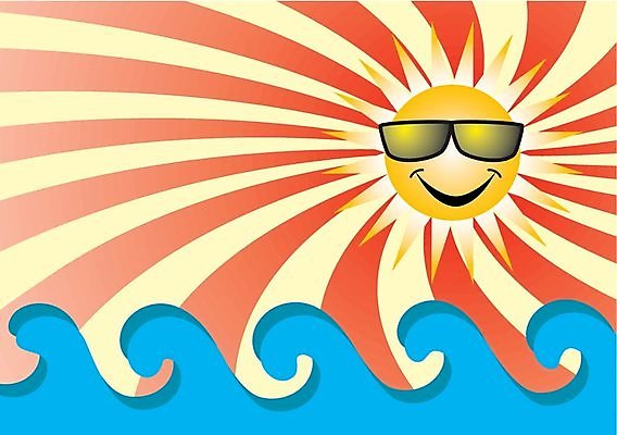 EPS 해외이미지 디자인 계절 얼굴 바다 백그라운드 패턴 오렌지 일러스트 추상 미술 미소 사람 빨간색 물 여름 파란색 태양 숫자 노란색 광선 유머 만화 심볼 해외202004 해외일러스트 자연요소 문자 감정 컬러 무늬 과일 문화예술 표정 신체부위 파일형식 벡터 이미지허브