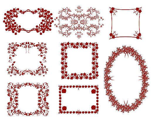EPS 해외이미지 클립아트 배너 계절 실루엣 종교 백그라운드 잎 꽃무늬 일러스트 추상 장식 갈색 금속 검은색 봄 천주교 벚꽃 소용돌이 클래식 모서리 우아함 질감 복고 배지 신화 공상 바로크 엘리먼트 해외202004 해외일러스트 식물 꽃 컬러 컨셉 무늬 재질 촬영기법 회오리 파일형식 벡터 이미지허브