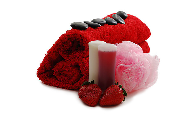 포토 JPG 해외이미지 라이프스타일 행복 분홍색 딸기 휴가 휴식 발렌타인데이 건강 사랑 사람없음 빨간색 수건 컬러풀 스파 침묵 촉촉함 조약돌 흰색 하트 신선 고급 편안함 순수 흰배경 휴양지 향기 아로마 비누 향 테라피 사우나 내추럴 돌봄 해외202004 해외포토 모양 감정 컬러 백그라운드 컨셉 과일 모션 데이이벤트 생활 위생용품 뷰티 소리 장소 젖음 돌_바위 감각 냄새 파일형식 이미지허브