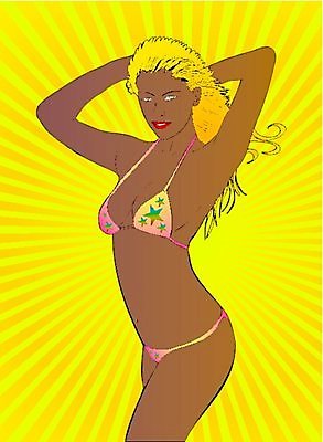 EPS 해외이미지 전통 응시 옷 여자 별 문화 포즈 백그라운드 신체 일러스트 미소 사람 인종 소녀 이벤트 성인 장식 노란색 유행 검은색 댄서 흰색 축하 화려 심볼 깃털 복고 머리장식 브라질 히스패닉 삼바 이국적 유일 브라질사람 해외202004 해외일러스트 자연요소 직업 시선 어린이 컬러 컨셉 표정 남아메리카 파일형식 벡터 이미지허브