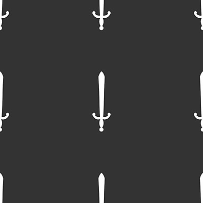 EPS 해외이미지 전통 디자인 실루엣 무기 백그라운드 십자가 일러스트 미술 장비 골동품 칼날 역사 공격 수집 철 메달 오브젝트 군용 싸움 전쟁 배지 육군 공상 팔 병정 전사 단검 고립 로마인 사무라이 아랍어 옛날 철강 해외202004 해외일러스트 모션 문화예술 군대 촬영기법 인종 신체부위 검 상_상패 파일형식 벡터 이미지허브