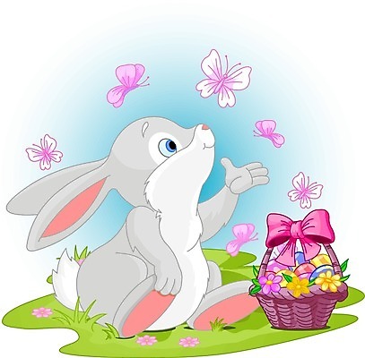 EPS 해외이미지 클립아트 식물 동물 디자인 계절 꽃 포스터 분홍색 나비 일러스트 자연 휴가 부활절 미술 앉기 야외 그래픽 빨간색 초록색 파란색 라벨 바구니 계란 봄 방 아기 토끼 인사 신용카드 만화 심볼 그림 클립 귀 초대 숨기 해외202004 해외일러스트 기념일 컬러 곤충 포유류 모션 문화예술 프레임 사람 신체부위 금융 반려동물 알 예절 생태계 파일형식 벡터 이미지허브