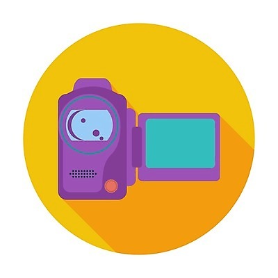 EPS 해외이미지 클립아트 직업 디자인 백그라운드 일러스트 모션 주택 기술 미술 그래픽 전자제품 카메라 디지털 촬영 장비 영화관 필름 심볼 영화 사인 그림 정사각형 클립 동영상 캠코더 멀티미디어 DVD 고립 녹음기 엘리먼트 해외202004 해외일러스트 도형 문화예술 건물 극장 파일형식 벡터 녹음_기록 이미지허브