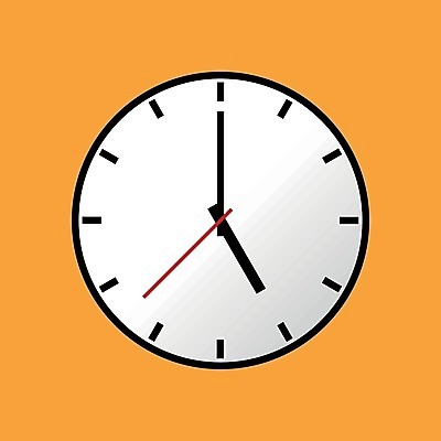 EPS 해외이미지 모양 디자인 실루엣 얼굴 시계 컨셉 오렌지 일러스트 비즈니스 추상 화살 그래픽 컴퓨터 사무실 검은색 정보 흰색 기구 시간 원형 플랫 계산대 심볼 손목시계 측정 오브젝트 사인 속도 정사각형 심플 공포 아날로그 다이얼 타이머 고립 마감 분 엘리먼트 충고 해외202004 해외일러스트 도형 컬러 무늬 과일 장신구 촬영기법 신체부위 전자제품 파일형식 벡터 이미지허브