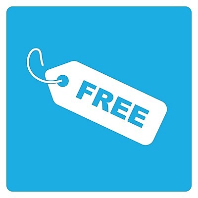 EPS 해외이미지 리본 일러스트 꼬리표 라벨 플랫 만화 심볼 사인 심플 무료 해외202004 해외일러스트 프레임 파일형식 벡터 이미지허브