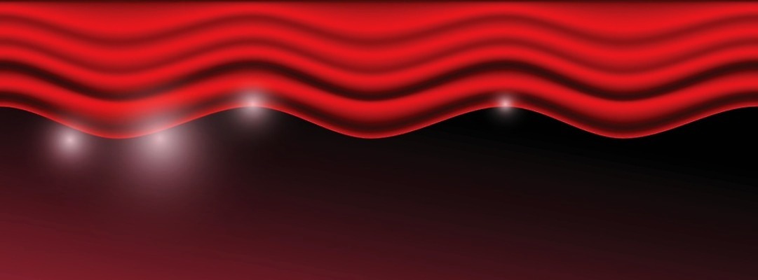 EPS 해외이미지 디자인 백그라운드 컨셉 일러스트 놀이 아이디어 프레임 이벤트 내부 장식 빨간색 콘서트 공연 방 무대 직물 커튼 오픈 발표 클래식 고급 우아함 실크 영화관 극장 영화 쇼 연극 고립 숨기 오페라 벨벳 해외202004 해외일러스트 컬러 모션 문화예술 파일형식 벡터 이미지허브