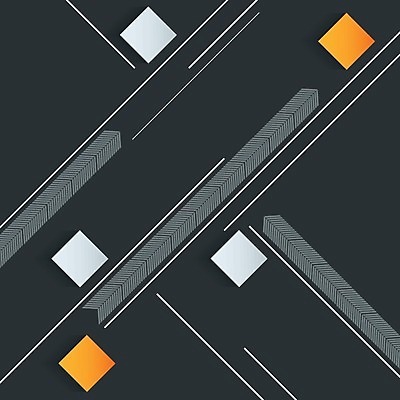 EPS 해외이미지 디자인 백그라운드 패턴 일러스트 추상 미술 그래픽 장식 빛 컬러풀 우주 검은색 발표 마법 엘리먼트 강조 해외202004 해외일러스트 컬러 무늬 문화예술 파일형식 벡터 이미지허브