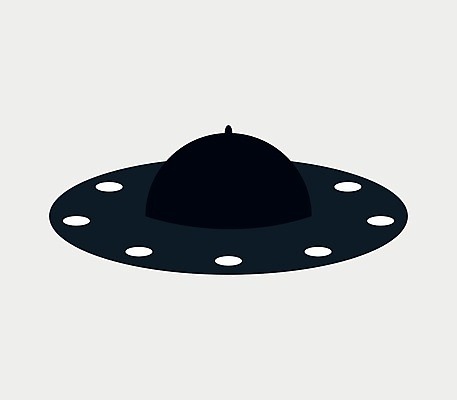 EPS 해외이미지 모양 접시 디자인 실루엣 과학 일러스트 미래 미술 그래픽 우주 금속 검은색 웹 외계인 공격 신비 우주선 컵받침 심볼 오브젝트 사인 코스모스 UFO 은하계 공상 천문학 초능력 침범 미니멀리스트 해외202004 해외일러스트 식기 교육 꽃 컬러 컨셉 인터넷 모션 재질 문화예술 촬영기법 미확인물체 받침대 파일형식 벡터 이미지허브