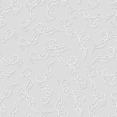 EPS 해외이미지 디자인 종이 결혼 백그라운드 컨셉 크리스마스 겨울 꽃무늬 패턴 일러스트 벽지 추상 그림자 미술 그래픽 장식 여름 유행 3D 봄 회색 소용돌이 흰색 직물 신용카드 우아함 인쇄 자르기 타일 질감 종이접기 심플 파스텔톤 스타일 해외202004 해외일러스트 계절 기념일 꽃 컬러 무늬 모션 문화예술 이벤트 금융 회오리 디지털합성 접기 파일형식 벡터 이미지허브