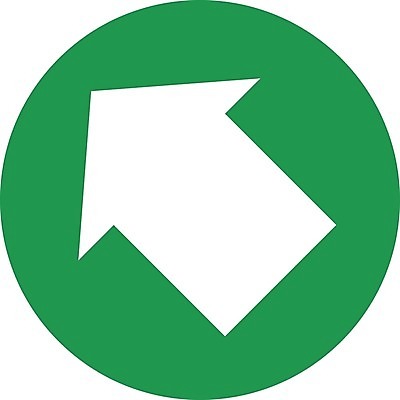 EPS 해외이미지 모양 디자인 선 백그라운드 인터넷 일러스트 비즈니스 모션 추상 화살 그래픽 장식 웹 원형 당기기 어플리케이션 접속 방향 심볼 계약 사인 나눔 다운로드 종료 고립 다음 업로드 엘리먼트 인터페이스 제출 충고 해외202004 해외일러스트 도형 무늬 파일형식 벡터 이미지허브