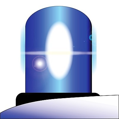 EPS 해외이미지 도로 일러스트 자동차 전등 경고 미술 안전 그래픽 파란색 빛 장비 운전 긴급 고속도로 범죄 경찰 보호 위험 그림 보안 법 질서 공정 추적 위반 그만 순찰 의무 자동 장교 체포 해외202004 해외일러스트 직업 길 육상교통 컬러 컨셉 교통시설 모션 문화예술 조명 예절 파일형식 벡터 이미지허브