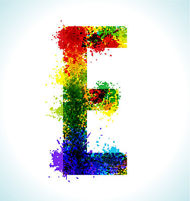 EPS 해외이미지 디자인 알파벳 실루엣 백그라운드 컨셉 무지개 일러스트 텍스트 추상 수채화 새로움 잉크 미술 경사 그래픽 빨간색 초록색 파란색 컬러풀 노란색 검은색 페인트 흰색 붓 얼룩 팔레트 E 떨어짐 그래피티 제비꽃 심볼 사인 질감 분무기 고립 그런지 스타일 해외202004 해외일러스트 자연요소 영어 꽃 컬러 무늬 문화예술 촬영기법 낙서 그림 파일형식 벡터 이미지허브