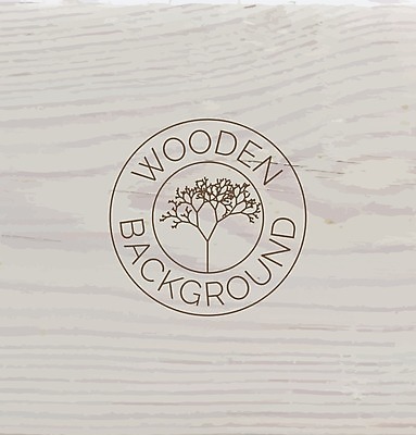 EPS 해외이미지 디자인 벽 백그라운드 패턴 일러스트 벽지 탁자 표면 바닥 내부 목재 장식 빛 우주 공백 회색 수확 흰색 시골 소나무 판넬 거친 널 정상 타일 책상 질감 복고 목공예 내추럴 그런지 수목 엘리먼트 옛날 합판 파케트 해외202004 해외일러스트 나무 컬러 가구 무늬 농업 재료 공예 파일형식 벡터 이미지허브