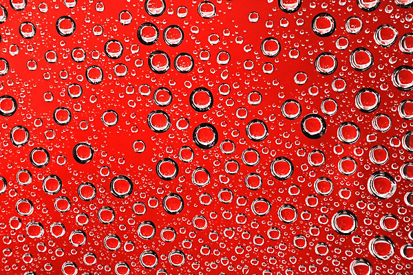 포토 JPG 해외이미지 디자인 백그라운드 패턴 창문 자연 유리 추상 프레임 사람없음 빨간색 초록색 물 빛 반사 거품 젖음 추위 물방울 신선 점 투명 액체 그룹 떨어짐 목표 이슬 시원함 빗방울 그림 질감 땀 분무기 여의주 터키석 효과 해외202004 해외포토 자연요소 컬러 컨셉 무늬 재질 비_날씨 보석 생태계 파일형식 이미지허브