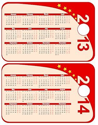 EPS 해외이미지 디자인 별 백그라운드 스티커 일러스트 설계 빨간색 라벨 달력 날짜 12월 4월 6월 9월 11월 사인 약속 2014년 주말 일요일 1월 10월 7월 2월 월 금요일 목요일 수요일 월요일 토요일 화요일 해외202004 해외일러스트 자연요소 컬러 컨셉 프레임 연도 요일 파일형식 벡터 이미지허브