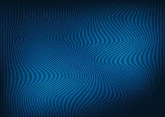 EPS 해외이미지 모양 디자인 선 파도 조각 백그라운드 패턴 곡선 일러스트 모션 벽지 추상 미술 그래픽 장식 파란색 웹 어둠 줄무늬 우아함 인쇄 질감 웨이브 엘리먼트 포장소품 스타일 효과 해외202004 해외일러스트 바다 컬러 컨셉 무늬 인터넷 포장 문화예술 오브젝트 포장재료 파일형식 벡터 이미지허브