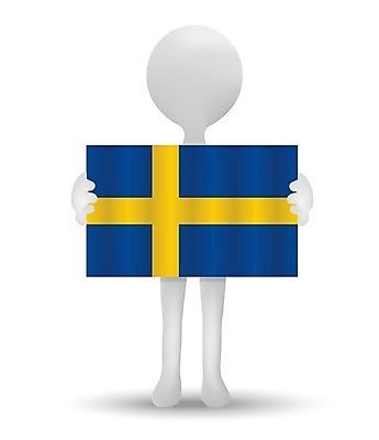 EPS 해외이미지 모양 캐릭터 문화 백그라운드 일러스트 비즈니스 스웨덴 관리 선물 서기 사람 그래픽 컴퓨터 3D 회색 흰색 가리킴 깃발 잡기 발표 메시지 상품 작음 대표 만화 그림 만들기 쇼 공지사항 고립 스칸디나비아 스톡홀름 왕국 전국 휴머노이드 대리인 제의 해외202004 해외일러스트 일러캐릭터 컬러 모션 북유럽 손짓 전자제품 크기 로봇 디지털합성 파일형식 벡터 이미지허브